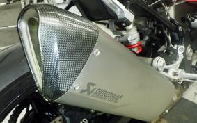 BMW S1000RR 2023