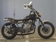 Фото Suzuki GRASS TRACKER с японского аукциона