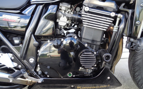KAWASAKI ZRX1200 R 2007 ZRT20A