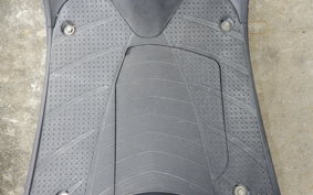 HONDA DIO Gen.6 AF62