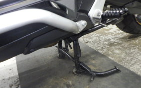 HONDA X-ADV 750 2021 RH10