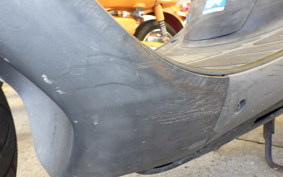 HONDA DIO GEN 3 AF34