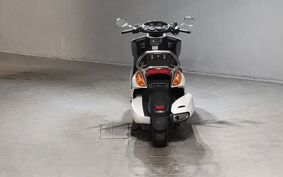 SUZUKI GEMMA 250 CJ47A