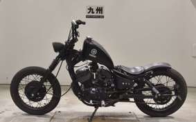 YAMAHA VIRAGO 250 2015 3DM
