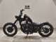 Фото Yamaha VIRAGO 250 2015 с японского аукциона