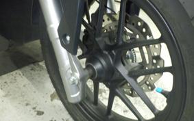 HONDA ADV160 2005 KF54