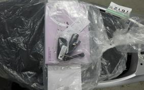 HONDA LEAD 125 2003 JK12