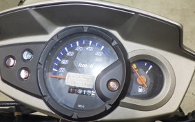 YAMAHA BW'S 50 Gen.3 SA44J