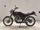 Фото Honda GB250 CLUBMAN 1986 с японского аукциона
