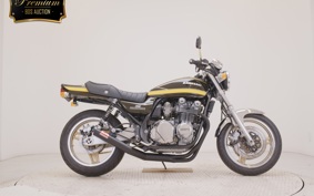 KAWASAKI ZEPHYR 750 2026 ZR750C