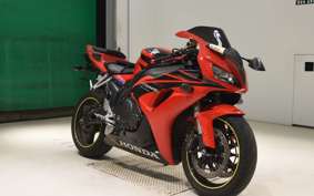 HONDA CBR1000RR 2008