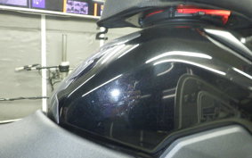 SUZUKI GSX-8R 2024 EM1AA