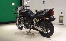 HONDA CB1000SF 1998 SC30