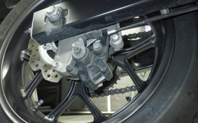 HONDA NC750X DCT 2015