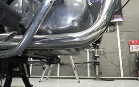 OTHER +ENFIELD BULLET500EFI 2012