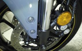 YAMAHA TRACER 9 GT+ 2024 RN70J