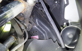 HONDA PCX 150 ABS 1971 KF30