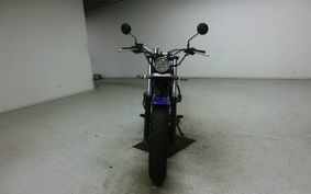 HONDA FTR223 MC34