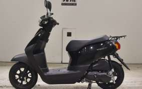 HONDA TACT Basket 2006 AF79