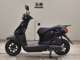 Фото Honda TACT Basket 2006 с японского аукциона