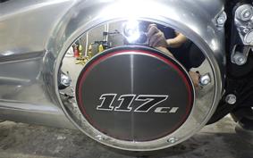 HARLEY FLHXSE 1920CVO 2020