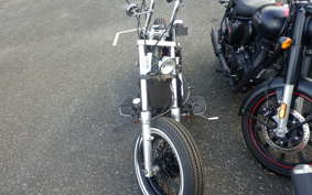 KAWASAKI VULCAN 400 DRIFTER 2003 VN400D
