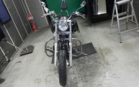 YAMAHA DRAGSTAR 400 1997 4TR