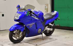 HONDA CBR1100XX 1999