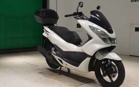 HONDA PCX 125 2008 JF56