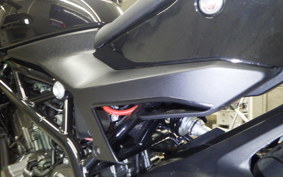 HARLEY X350 2023
