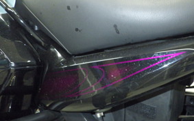 BMW K1600B 2017