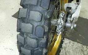 YAMAHA SEROW 250 DG17J