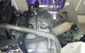 HONDA C50 SUPER CUB AA07