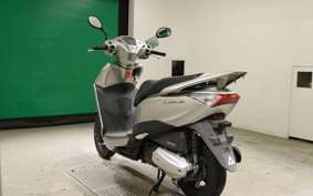 HONDA LEAD 125 2009 JF45
