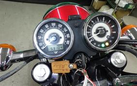 KAWASAKI W800 2014 EJ800A