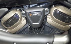 HARLEY RH1250S 2022