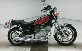 YAMAHA XV750 SPECIAL 1982 5E5