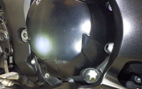 KAWASAKI NINJA 1000 A 2020 ZXT00W