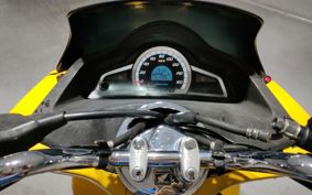 HONDA PCX 150 KF18
