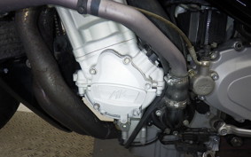 MV AGUSTA BRUTALE 1090 Corsa 2013