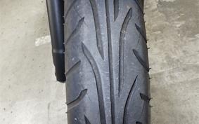 HONDA GB350 2022 NC59