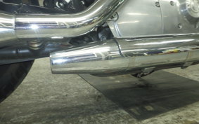 HARLEY XL883LI 2009