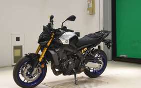 YAMAHA MT-09 SP 2025 RN87J