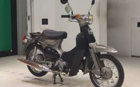 HONDA LITTLE CUB AA01