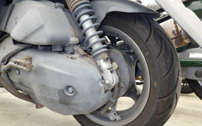 YAMAHA CYGNUS 125 XSR 2 SE44J