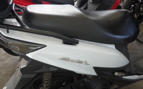SUZUKI SWISH 125 DV12B