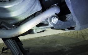 SUZUKI ADDRESS V125 1980 DT11A