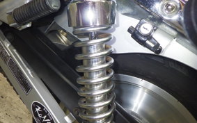 HONDA MAGNA 250 MC29