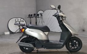 YAMAHA JOG AY01