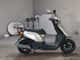 Фото Yamaha JOG с японского аукциона